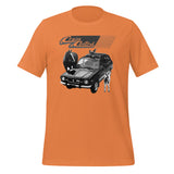 Product mockup (7477284569170)