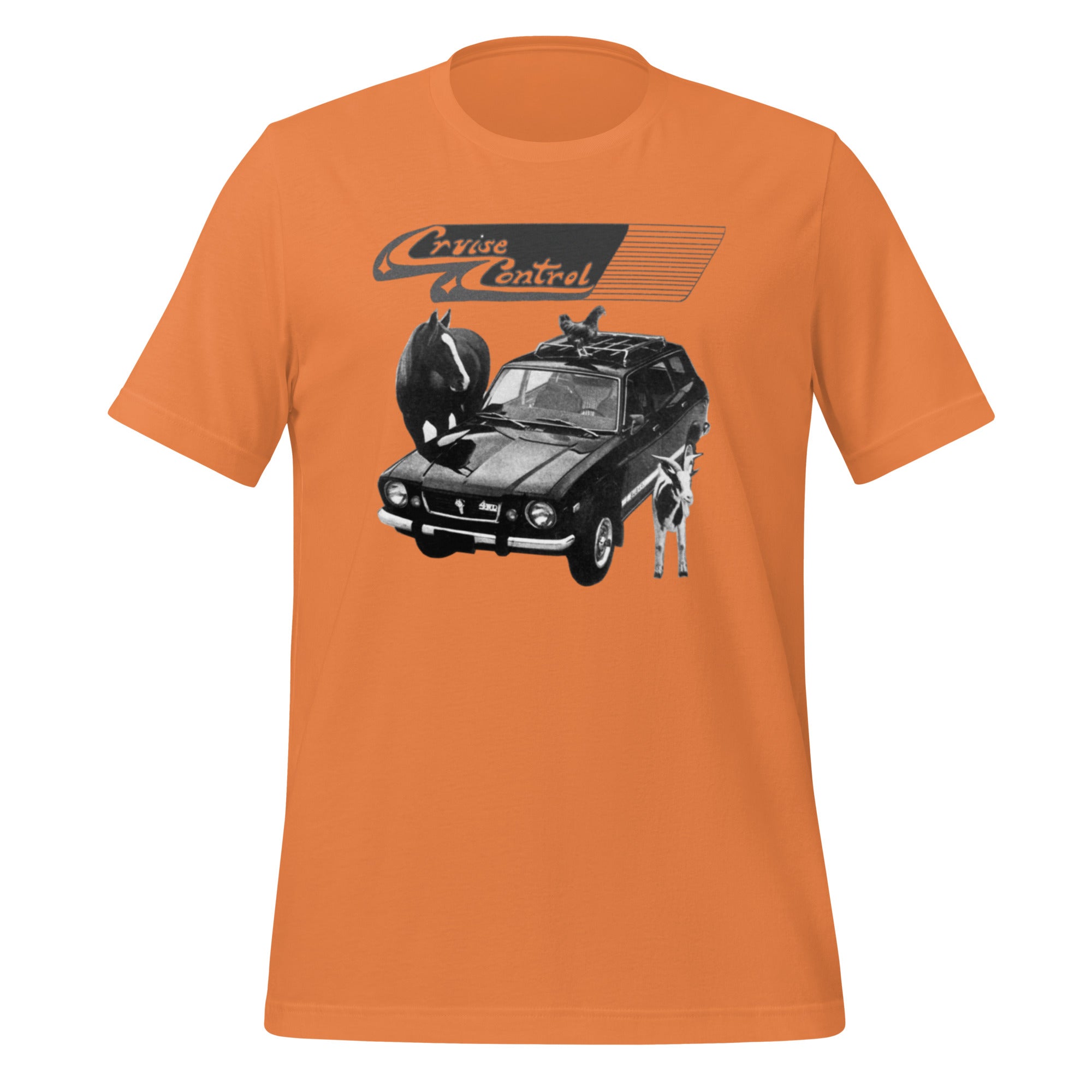 Product mockup (7477284569170)