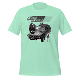 Product mockup (7477284569170)