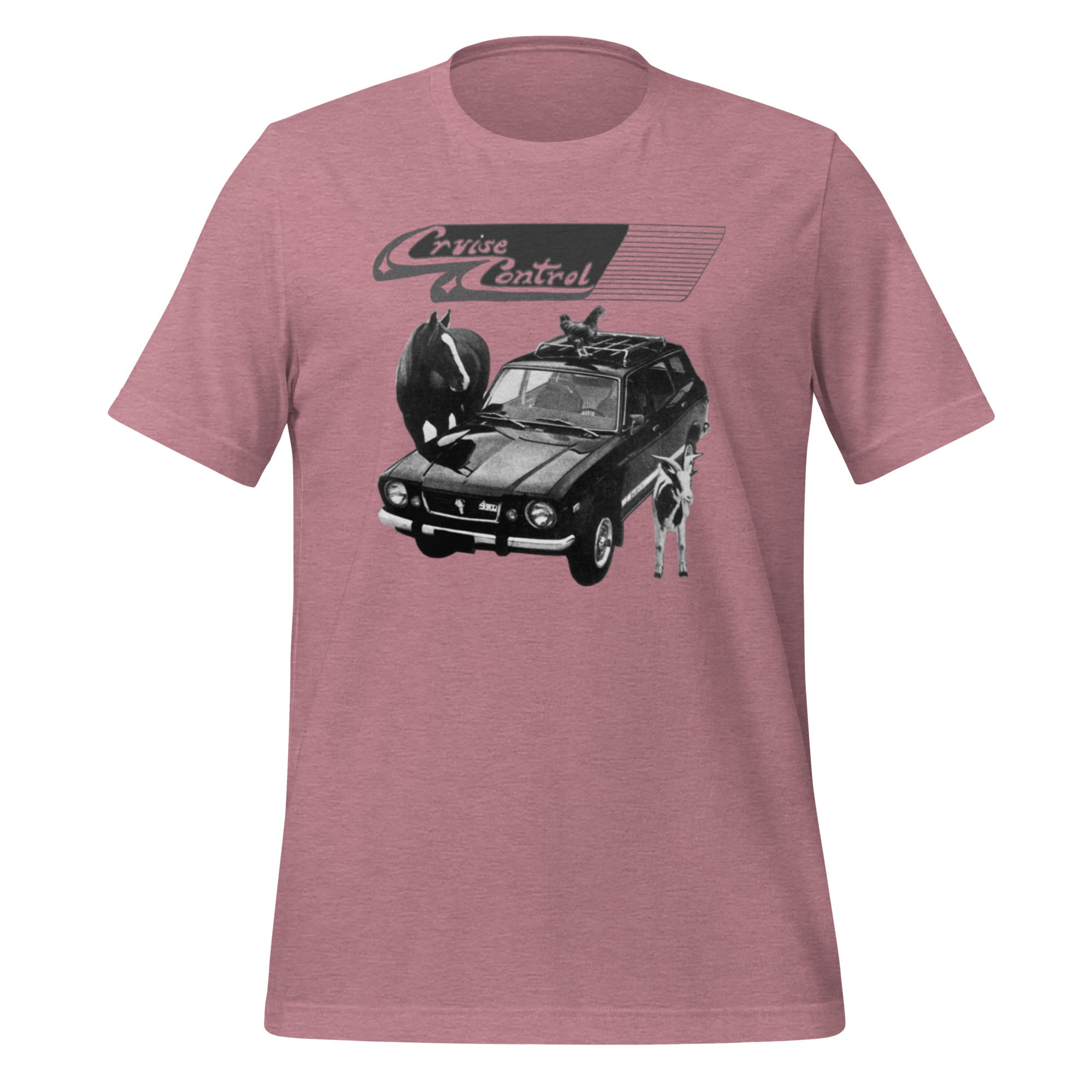 Product mockup (7477284569170)