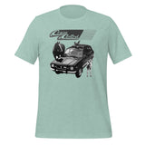 Product mockup (7477284569170)