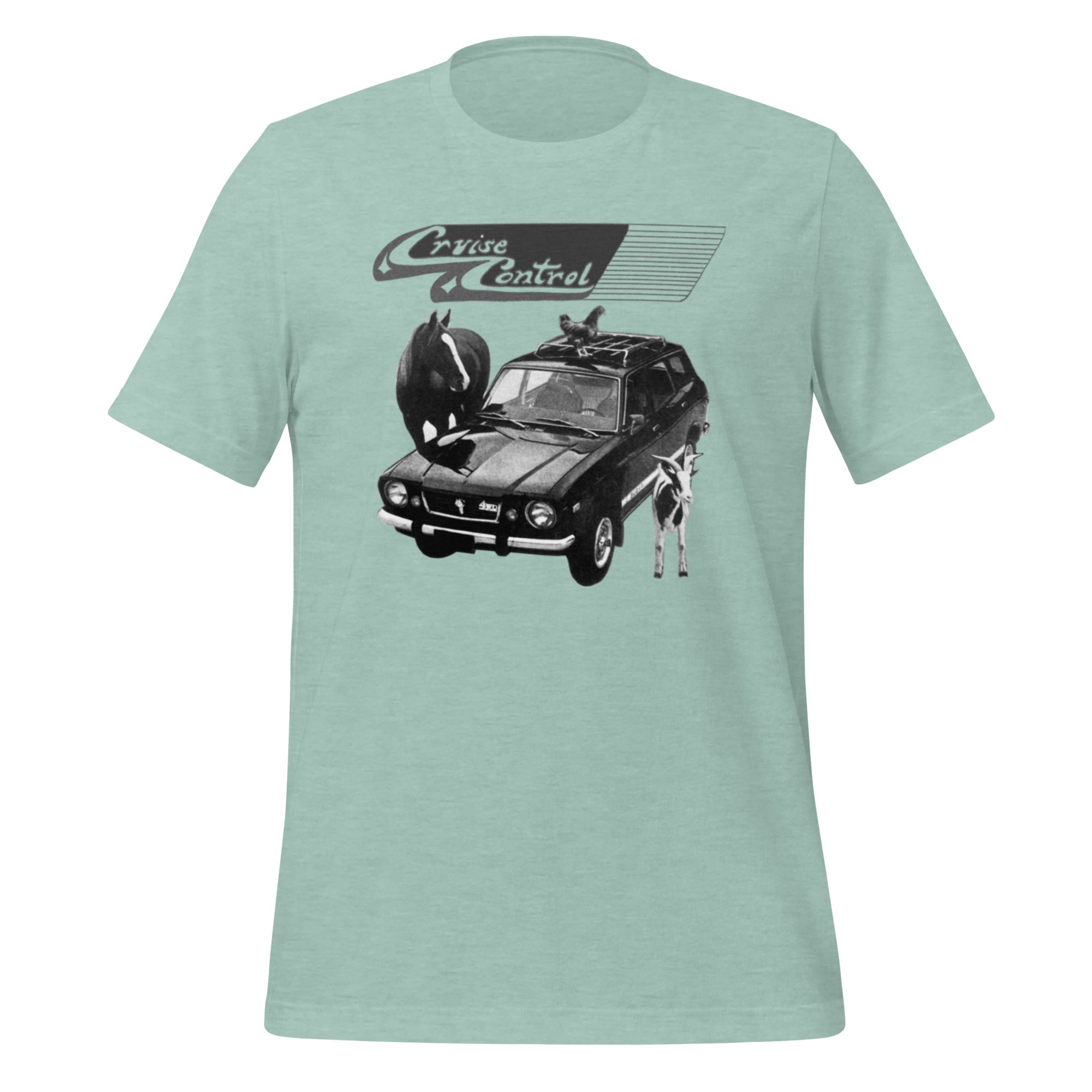 Product mockup (7477284569170)