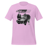 Product mockup (7477284569170)