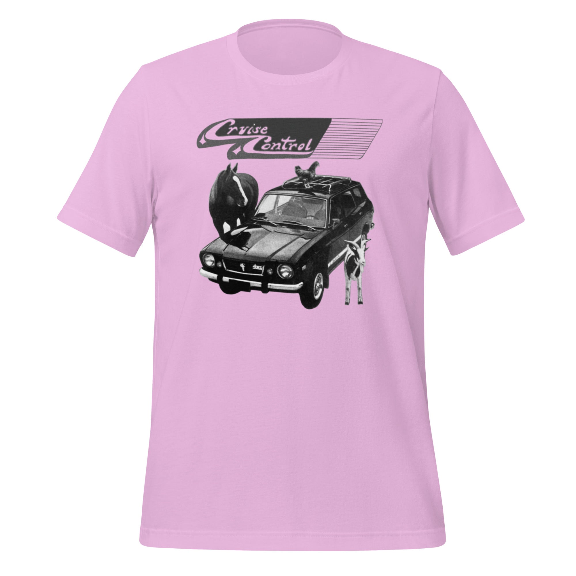 Product mockup (7477284569170)