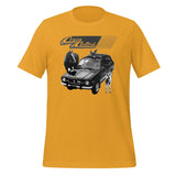 Product mockup (7477284569170)