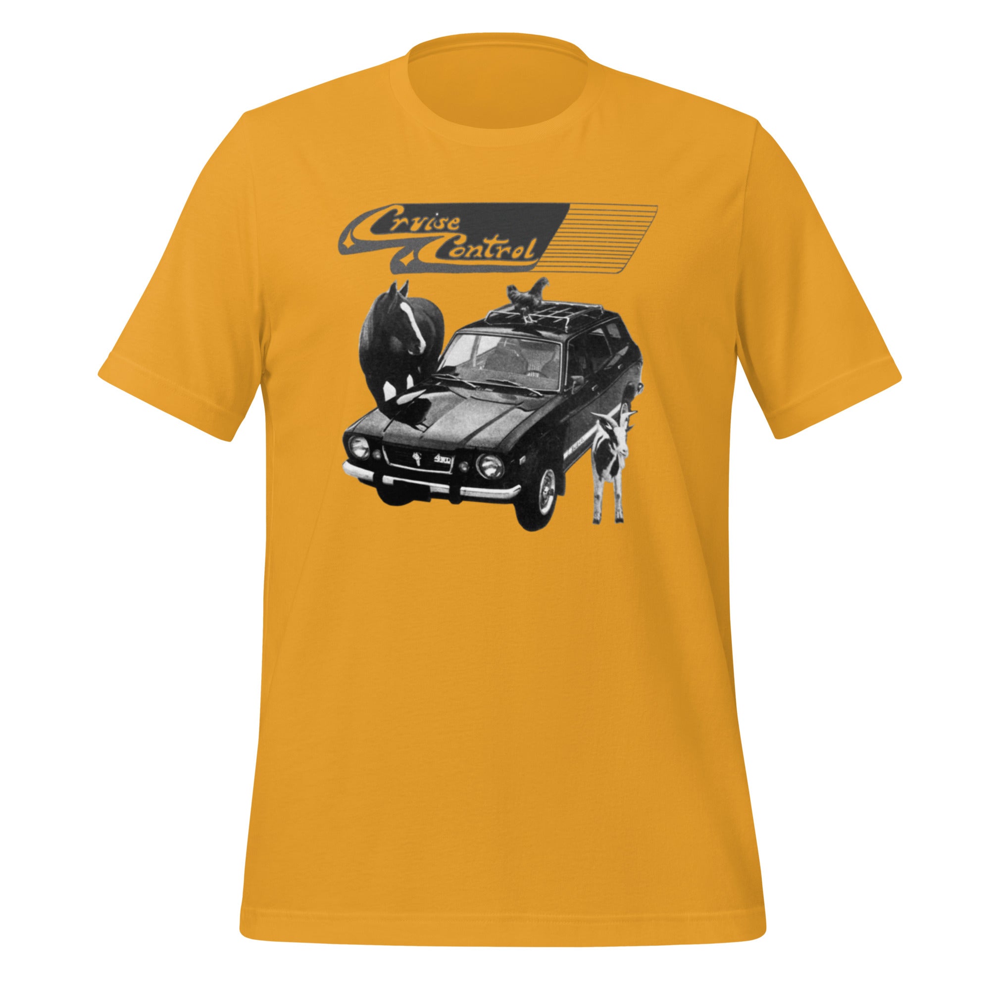 Product mockup (7477284569170)