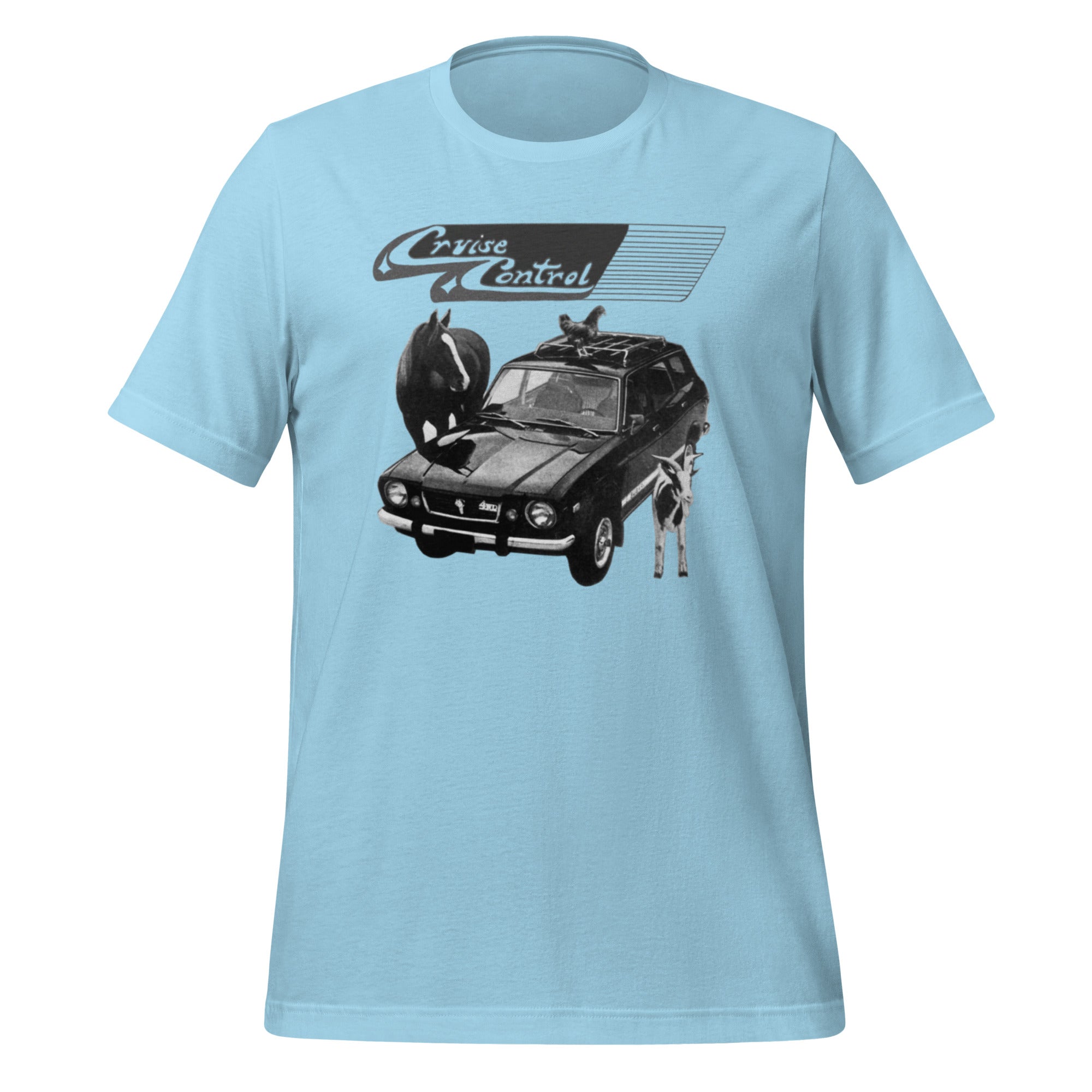 Product mockup (7477284569170)