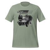 Product mockup (7477284569170)