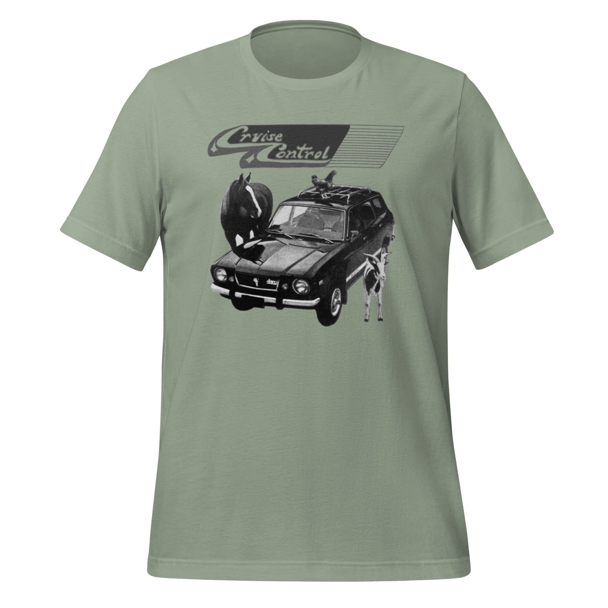 Product mockup (7477284569170)