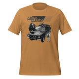 Product mockup (7477284569170)