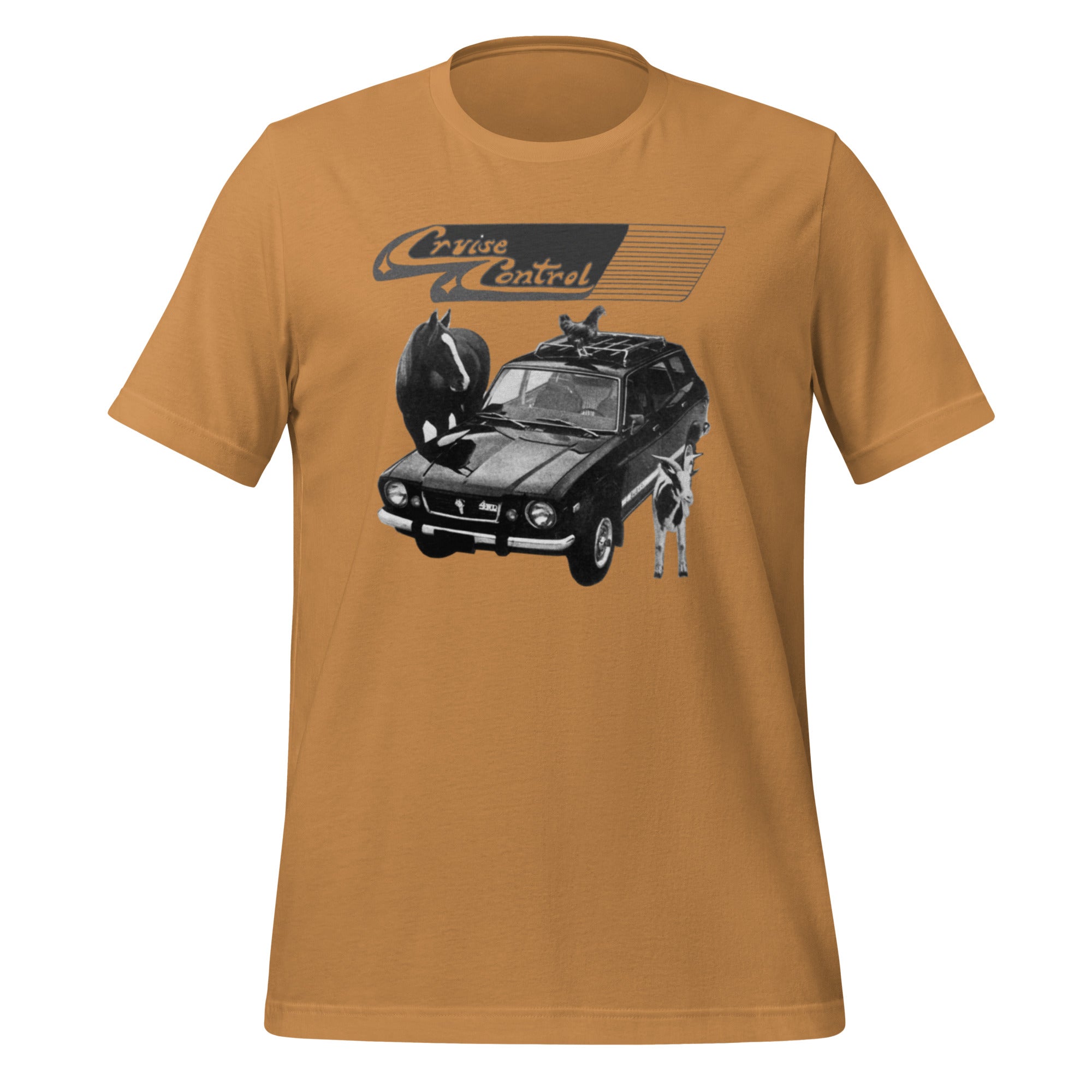 Product mockup (7477284569170)