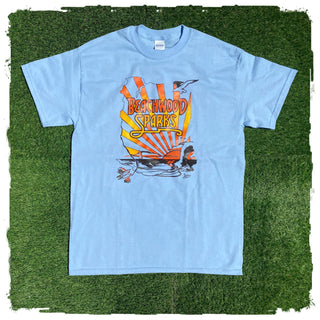 Beachwood Sparks Santa Cruz Tee (6939654881362)