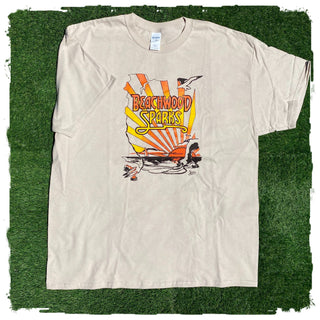 Beachwood Sparks Santa Cruz Tee (6939654881362)