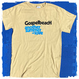 Another Summer of Love - Tour Tee (6939706523730)