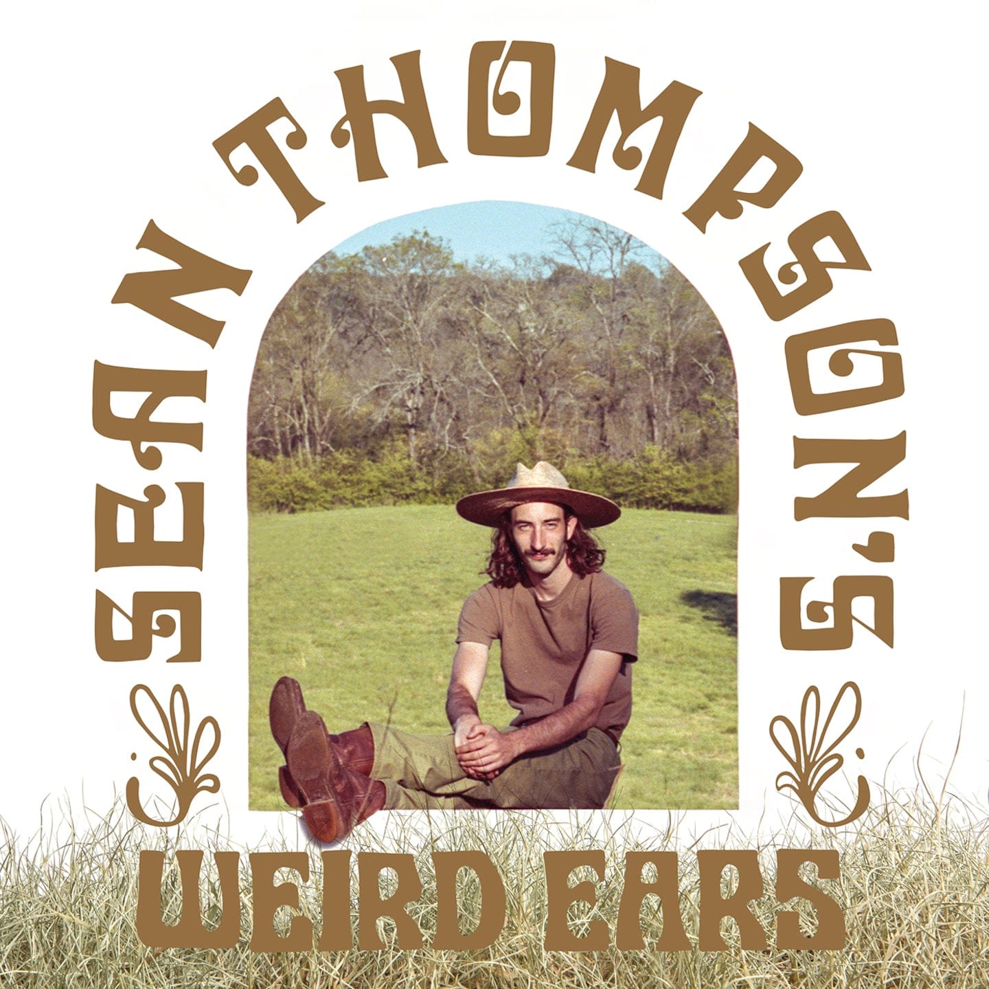Sean Thompson's Weird Ears (6829915078738)