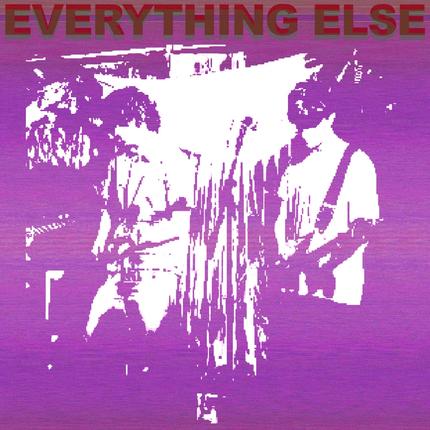 Everything Else (7229601218642)