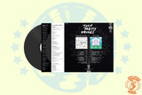 Those Pretty Wrongs / Zed For Zulu 2XLP Reissue - Vinyl (6770382700626)