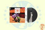 Those Pretty Wrongs / Zed For Zulu 2XLP Reissue - Vinyl (6770382700626)